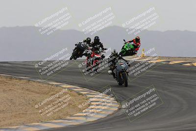 media/Mar-01-2025-Race Pace (Sat) [[ebf7b6e548]]/1-Verified (Turns 9 and 10) 935am/